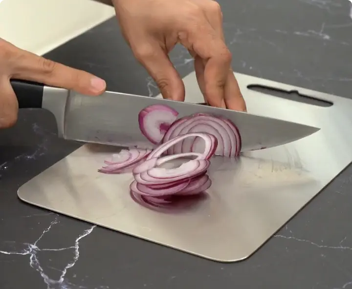 Tivano everyday cutting boards