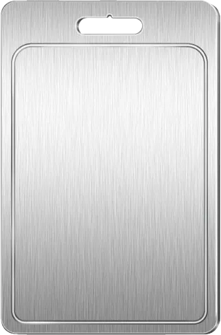 Tivano TitaniumShield Cutting Board